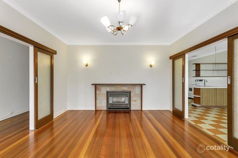 Property photo of 12 Calthorpe Terrace Ottoway SA 5013