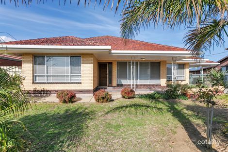 Property photo of 12 Calthorpe Terrace Ottoway SA 5013