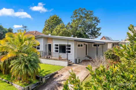 19 Howarth St, Wyong, NSW 2259