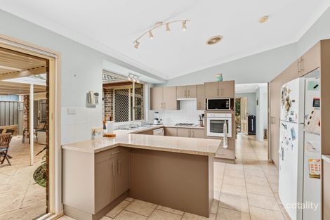 Property photo of 3 Coronet Close Floraville NSW 2280