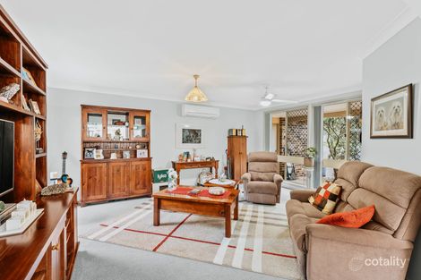 Property photo of 3 Coronet Close Floraville NSW 2280