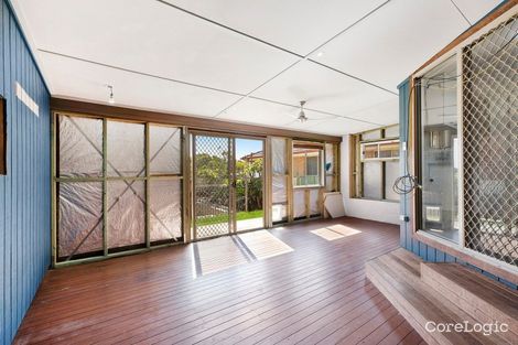 Property photo of 7 Patrick Street Bateau Bay NSW 2261