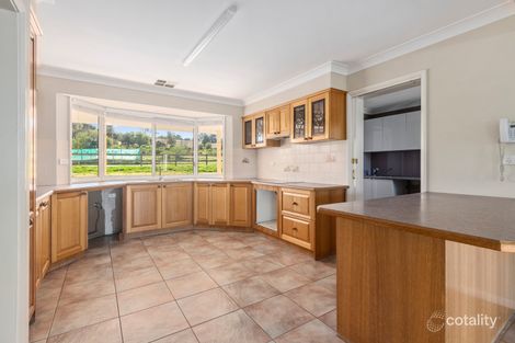 Property photo of 30 Hynds Road Box Hill NSW 2765