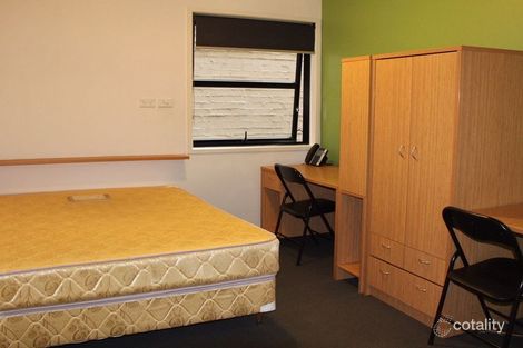 709/268 Flinders St, Melbourne, VIC 3000