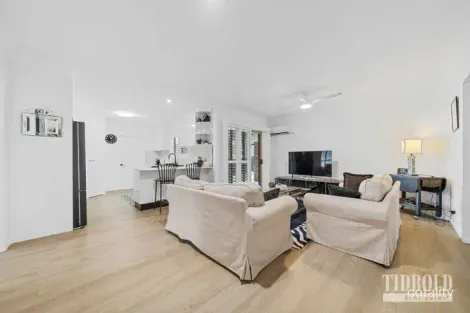 Property photo of 44 Lime Street Redland Bay QLD 4165