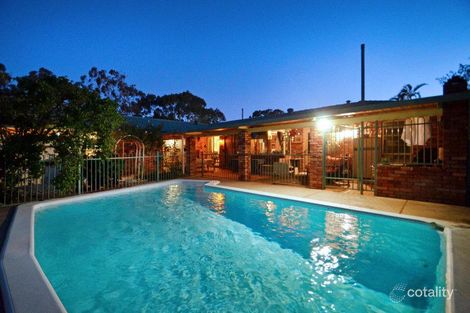 53 Davallia Rd, Duncraig, WA 6023