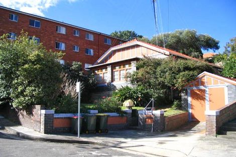 Property photo of 37/1A Leeton Avenue Coogee NSW 2034
