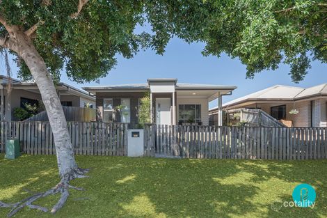 1017 Toongarra Rd, Leichhardt, QLD 4305