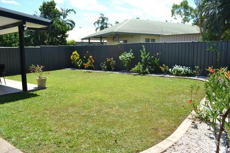 Property photo of 2/26 Bryden Street Rosebery NT 0832