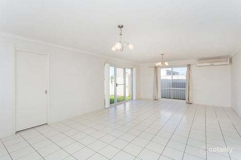 Property photo of 7A Watson Street Bellbird NSW 2325