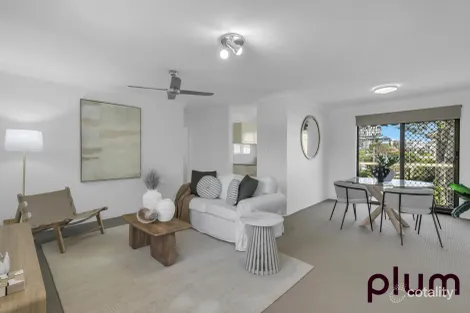 Property photo of 7/23 Ada Street Taringa QLD 4068