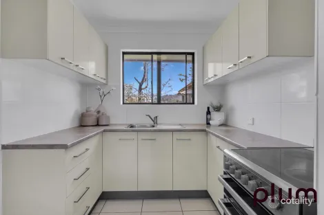 Property photo of 7/23 Ada Street Taringa QLD 4068