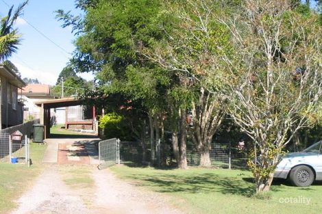 15a Polwood St, West Kempsey, NSW 2440