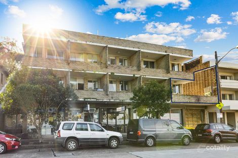 6/38-40 Macpherson St, Bronte, NSW 2024