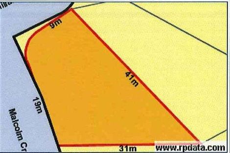 8 Mcmillan Ct, Shepparton, VIC 3630