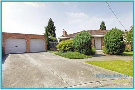 14 Grange Ct, Corio, VIC 3214
