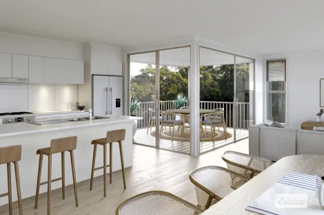 Property photo of 42 North Arm Road Murwillumbah NSW 2484