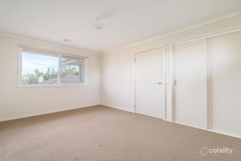 Property photo of 2/29 Dunoon Street Doncaster VIC 3108