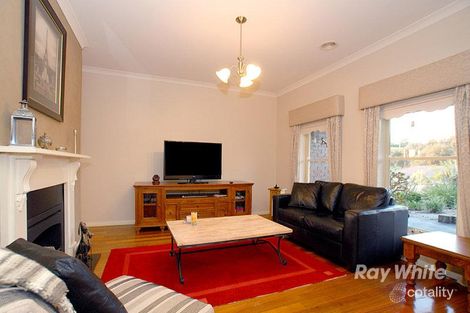 Property photo of 49 Whistler Drive Berwick VIC 3806