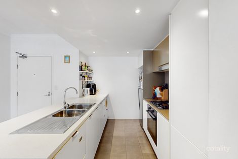 Property photo of 35/2 Levy Walk Zetland NSW 2017