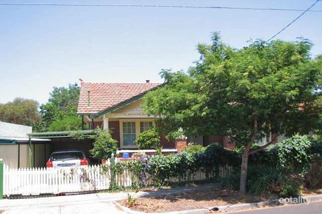 138 Rennie St, Coburg, VIC 3058