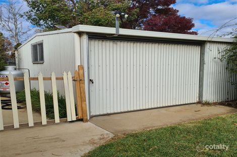 30 Burgoyne St, Kerang, VIC 3579