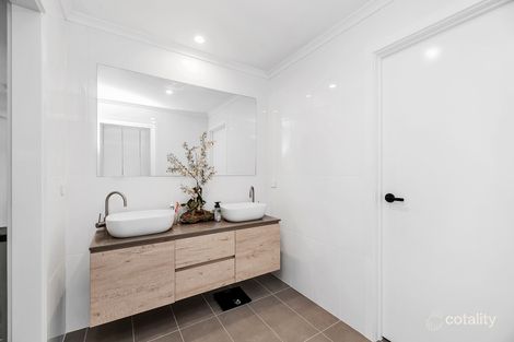 Property photo of 33 Bottrill Street Bonython ACT 2905