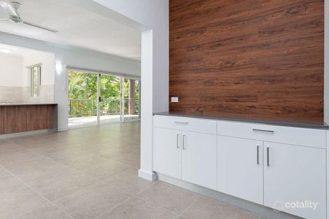 Property photo of 1/135 Malabar Court Larrakeyah NT 0820