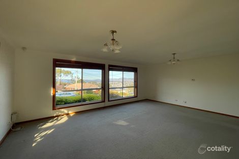 Property photo of 23 Chatterton Court Claremont TAS 7011