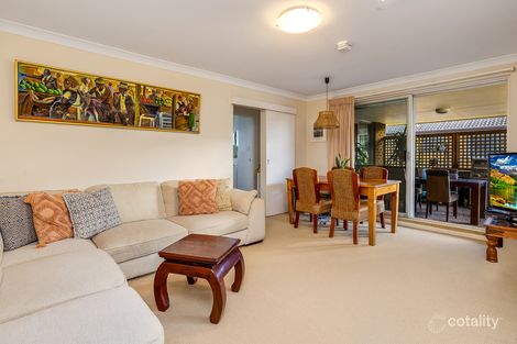Property photo of 18/2 Robertson Street Narrabeen NSW 2101