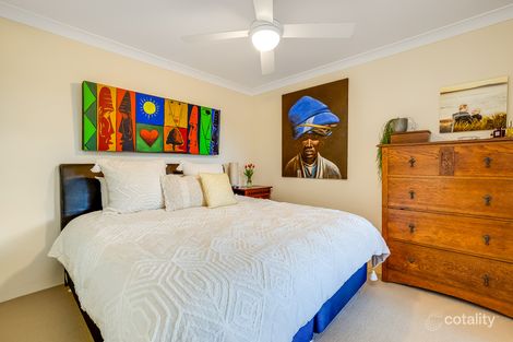 Property photo of 18/2 Robertson Street Narrabeen NSW 2101