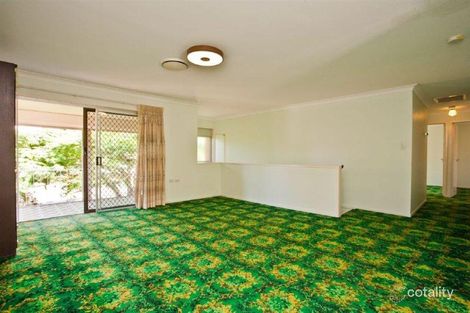 Property photo of 11 Tracey Street Kippa-Ring QLD 4021