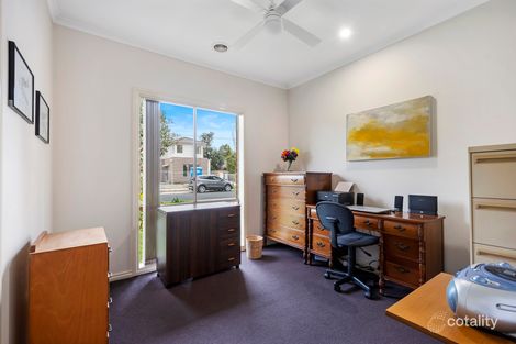 Property photo of 20 Frank Street Frankston VIC 3199