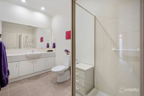 Property photo of 20 Frank Street Frankston VIC 3199