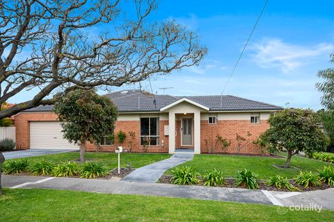 Property photo of 20 Frank Street Frankston VIC 3199