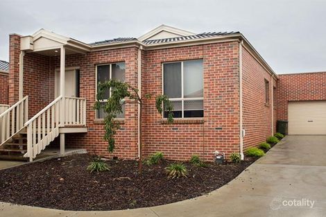 13/276a Humffray St N, Ballarat East, VIC 3350