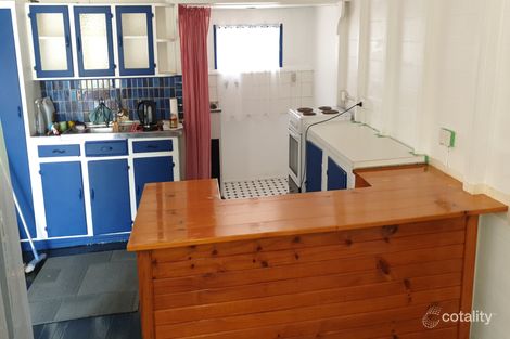 Property photo of 258 Kent Tobin Road Maroondan QLD 4671