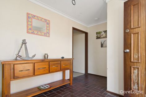 Property photo of 14 Hilarion Road Duncraig WA 6023