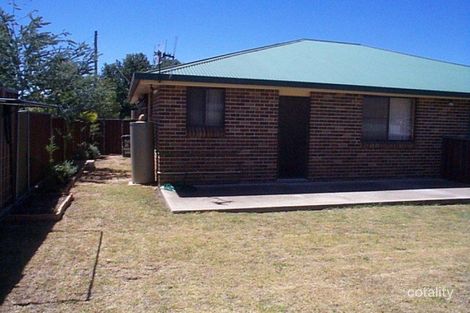 Property photo of 1 Madeira Road Mudgee NSW 2850