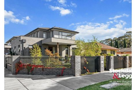 11 Liston Rd, Glenroy, VIC 3046