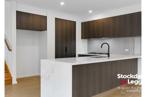 Property photo of 11 Liston Road Glenroy VIC 3046