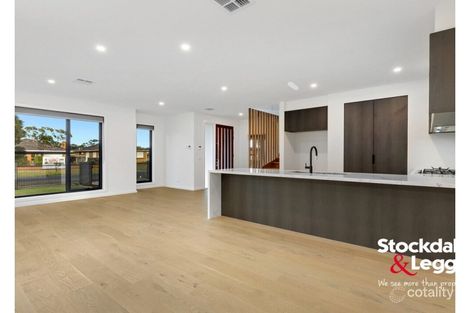 Property photo of 11 Liston Road Glenroy VIC 3046