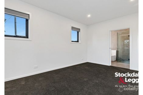 Property photo of 11 Liston Road Glenroy VIC 3046