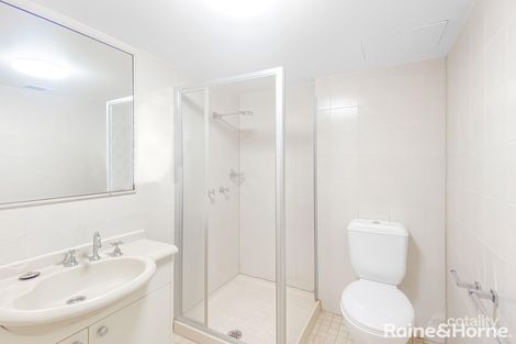Property photo of 34/56 Dunmore Terrace Auchenflower QLD 4066