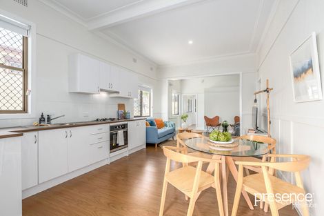 Property photo of 160 Newcastle Road Wallsend NSW 2287