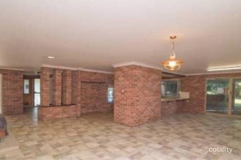 Property photo of 155 Keirnan Street Whitby WA 6123