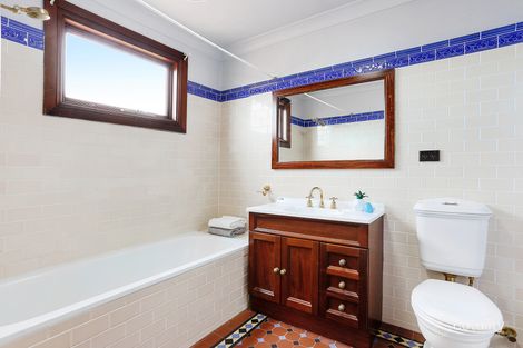 Property photo of 18 Dunstaffenage Street Hurlstone Park NSW 2193