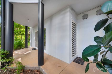 Property photo of 4/4-5 Hollett Close Manunda QLD 4870