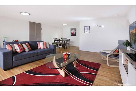 Property photo of 1/27 Miles Street Clayfield QLD 4011