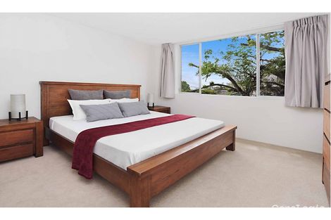 Property photo of 1/27 Miles Street Clayfield QLD 4011